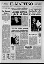 giornale/TO00014547/1990/n. 136 del 20 Maggio